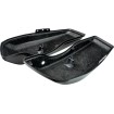 Καλύμματα βαλίτσας 2024 FL carbon gloss SLYFOX 1022-SBLC-G Καλύμματα βαλίτσας 2024 FL carbon gloss SLYFOX 1022-SBLC-G thumb