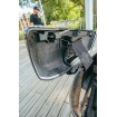 Καλύμματα βαλίτσας 2024 FL carbon gloss SLYFOX 1022-SBLC-G Καλύμματα βαλίτσας 2024 FL carbon gloss SLYFOX 1022-SBLC-G thumb