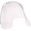Μπροστινό Παρμπρίζ YAMAHA ΑΛΛΑ 450-641-01 Μπροστινό Παρμπρίζ YAMAHA ΑΛΛΑ 450-641-01 thumb
