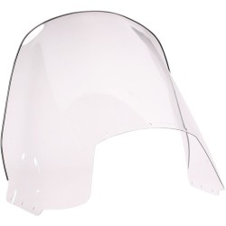 Μπροστινό Παρμπρίζ YAMAHA ΑΛΛΑ 450-641-01