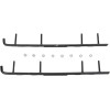 X-calibar II, ARCTIC CAT ΑΛΛΑ 505-122