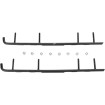 X-calibar II, ARCTIC CAT ΑΛΛΑ 505-122 X-calibar II, ARCTIC CAT ΑΛΛΑ 505-122 thumb