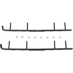 X-calibar II, ARCTIC CAT ΑΛΛΑ 505-122 X-calibar II, ARCTIC CAT ΑΛΛΑ 505-122