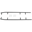 Ταινία φθοράς YAMAHA PR ΑΛΛΑ 510-621-PR thumb