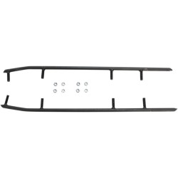 Ταινία φθοράς YAMAHA PR ΑΛΛΑ 510-621-PR Ταινία φθοράς YAMAHA PR ΑΛΛΑ 510-621-PR
