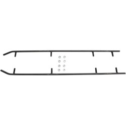 Ταινία φθοράς YAMAHA PR ΑΛΛΑ 510-625-PR Ταινία φθοράς YAMAHA PR ΑΛΛΑ 510-625-PR