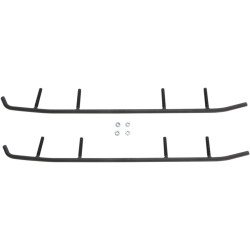 Ταινία φθοράς YAMAHA PR ΑΛΛΑ 510-628-PR Ταινία φθοράς YAMAHA PR ΑΛΛΑ 510-628-PR
