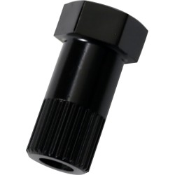 Κλειδί για πτερωτή SRX ΑΛΛΑ WR012