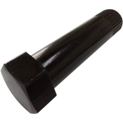 Κλειδί για πτερωτή SRZ ΑΛΛΑ WR012L