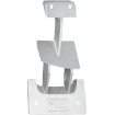 Εισαγωγική σχάρα FX YAMAHA ΑΛΛΑ SY0303 thumb