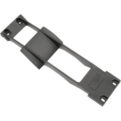 Σχάρα εισαγωγής YAMAHA ΑΛΛΑ YB-IG-B Σχάρα εισαγωγής YAMAHA ΑΛΛΑ YB-IG-B