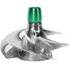 Εμπέλερ CON S/D 12/20 ΑΛΛΑ SR-CD-12/20