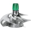 Εμπέλερ CON S/D 12/20 ΑΛΛΑ SR-CD-12/20 Εμπέλερ CON S/D 12/20 ΑΛΛΑ SR-CD-12/20 thumb