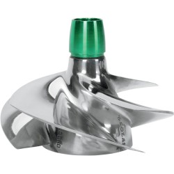 Εμπέλερ CON S/D 12/20 ΑΛΛΑ SR-CD-12/20