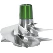 Εμφυτευτής, CON S/D 13/18 ΑΛΛΑ SRX-CD-13/18 thumb