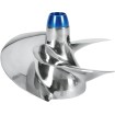 Εμπέλερ, YG-DF-14/20 ΑΛΛΑ YG-DF-14/20 thumb