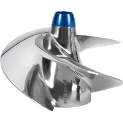 Εμπέλερ, YH-CD-18/22 ΑΛΛΑ YH-CD-18/22