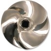 Εμπέλερ KX-CD 16/21 ΑΛΛΑ KX-CD-16/21 Εμπέλερ KX-CD 16/21 ΑΛΛΑ KX-CD-16/21 thumb