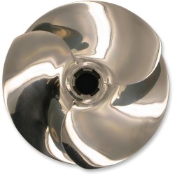 Εμπέλερ KX-CD 16/21 ΑΛΛΑ KX-CD-16/21 Εμπέλερ KX-CD 16/21 ΑΛΛΑ KX-CD-16/21