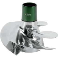 Εμπέλερ SRZ-CD-13/18 ΑΛΛΑ SRZ-CD-13/18A