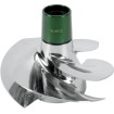 Εμπέλερ SRZ-CD-14/19 ΑΛΛΑ SRZ-CD-14/19A thumb