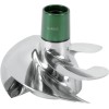 Εμπέλερ SRZ-CD-15/20 ΑΛΛΑ SRZ-CD-15/20A