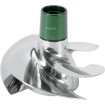 Εμπέλερ SRZ-CD-15/20 ΑΛΛΑ SRZ-CD-15/20A Εμπέλερ SRZ-CD-15/20 ΑΛΛΑ SRZ-CD-15/20A thumb