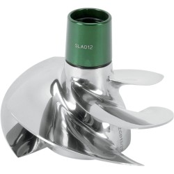 Εμπέλερ SRZ-CD-15/20 ΑΛΛΑ SRZ-CD-15/20A