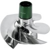 Εμφανιστήρας SRZ-CD-15/21 ΑΛΛΑ SRZ-CD-15/21A