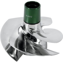 Εμφανιστήρας SRZ-CD-15/21 ΑΛΛΑ SRZ-CD-15/21A Εμφανιστήρας SRZ-CD-15/21 ΑΛΛΑ SRZ-CD-15/21A