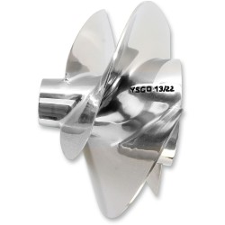 Εμπέλερ YS-CD-13/22 ΑΛΛΟΙ YS-CD-13/22