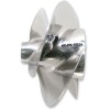 Εμφύσηση KX-CD-15/23 ΑΛΛΑ KX-CD-15/23