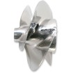 Εμφύσηση KX-CD-15/23 ΑΛΛΑ KX-CD-15/23 Εμφύσηση KX-CD-15/23 ΑΛΛΑ KX-CD-15/23 thumb