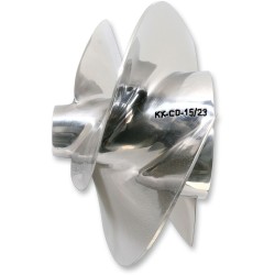 Εμφύσηση KX-CD-15/23 ΑΛΛΑ KX-CD-15/23
