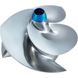 Εμφέλεια KR-CD-15/22 ΑΛΛΑ KR-CD-15/22 Εμφέλεια KR-CD-15/22 ΑΛΛΑ KR-CD-15/22