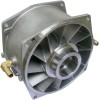 Τμήμα στάτορα 12 πτερυγίων ΑΛΛΑ YQS-SV-144/74