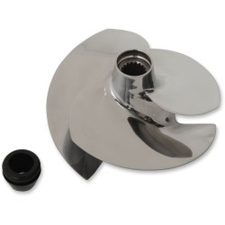 Εμπέλερ SK-CD-12/17 ΑΛΛΑ SK-CD-12/17 Εμπέλερ SK-CD-12/17 ΑΛΛΑ SK-CD-12/17