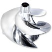 Εμπέλερ YV-CD-13/20 ΑΛΛΑ YV-CD-13/20 Εμπέλερ YV-CD-13/20 ΑΛΛΑ YV-CD-13/20 thumb