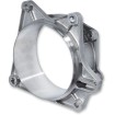 Σώμα αντλίας YAMAHA ΑΛΛΑ YVS-HS-160 thumb