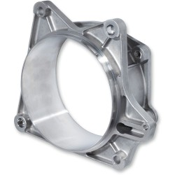 Σώμα αντλίας YAMAHA ΑΛΛΑ YVS-HS-160 Σώμα αντλίας YAMAHA ΑΛΛΑ YVS-HS-160