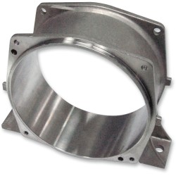 Σώμα αντλίας YAMAHA ΑΛΛΑ YBS-HS-144 Σώμα αντλίας YAMAHA ΑΛΛΑ YBS-HS-144
