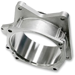 Σώμα αντλίας YAMAHA ΑΛΛΑ YFS-HS-155 Σώμα αντλίας YAMAHA ΑΛΛΑ YFS-HS-155