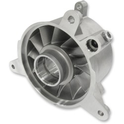 Στάτορας SEA-DOO SPARK ΑΛΛΑ SK-SV-140/75