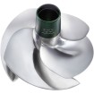 Εμφέλεια SX4-CD 13-16 ΑΛΛΑ SX4-CD-13/16 Εμφέλεια SX4-CD 13-16 ΑΛΛΑ SX4-CD-13/16 thumb