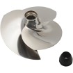 Πτερωτή SK-CD-12/14 ΑΛΛΑ SK-CD-12/14 thumb