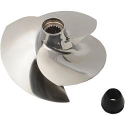 Πτερωτή SK-CD-12/14 ΑΛΛΑ SK-CD-12/14 Πτερωτή SK-CD-12/14 ΑΛΛΑ SK-CD-12/14