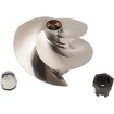 Εμπέλερ YV-CD-13/18 ΑΛΛΑ YV-CD-13/18 thumb