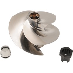 Εμπέλερ YV-CD-13/18 ΑΛΛΑ YV-CD-13/18 Εμπέλερ YV-CD-13/18 ΑΛΛΑ YV-CD-13/18
