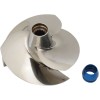 Εμφυτευτής YJ-CD-12/20 ΑΛΛΑ YJ-CD-12/20