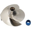 Εμφυτευτής YJ-CD-12/20 ΑΛΛΑ YJ-CD-12/20 Εμφυτευτής YJ-CD-12/20 ΑΛΛΑ YJ-CD-12/20 thumb